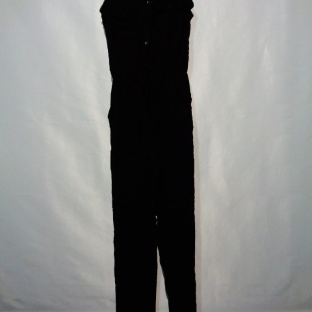 Overal Street Socety SIZE XS